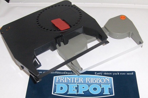 Ibm wheelwriter typewriter - ibm,